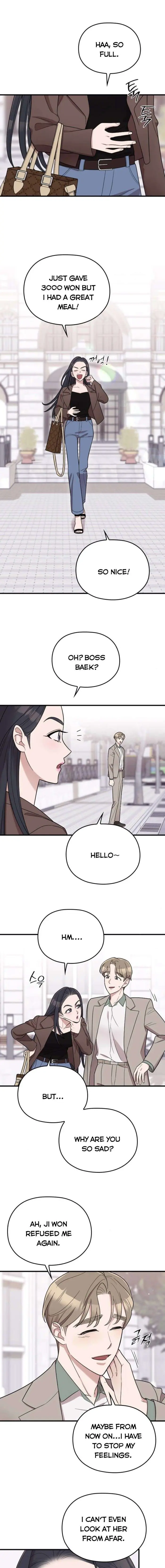 Marry My Husband Chapter 31 image 17_optimized